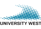 UnivWest