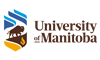 UniversityOfManitoba