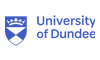 University of Dundee
