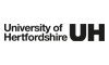 University_of_Hertfordshire