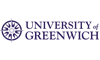 UniversityofGreenwich