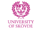 UnivofSkovde