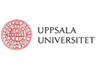 UppsalaUniversity