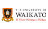Waikato