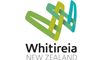 Whitireia