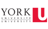 YorkUniversity