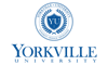 YorkvilleUniversity