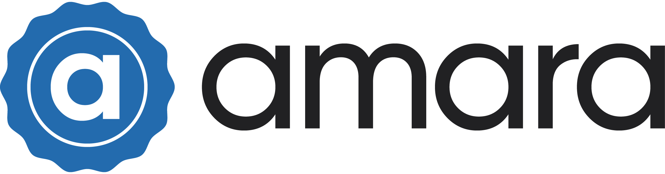 amara 1