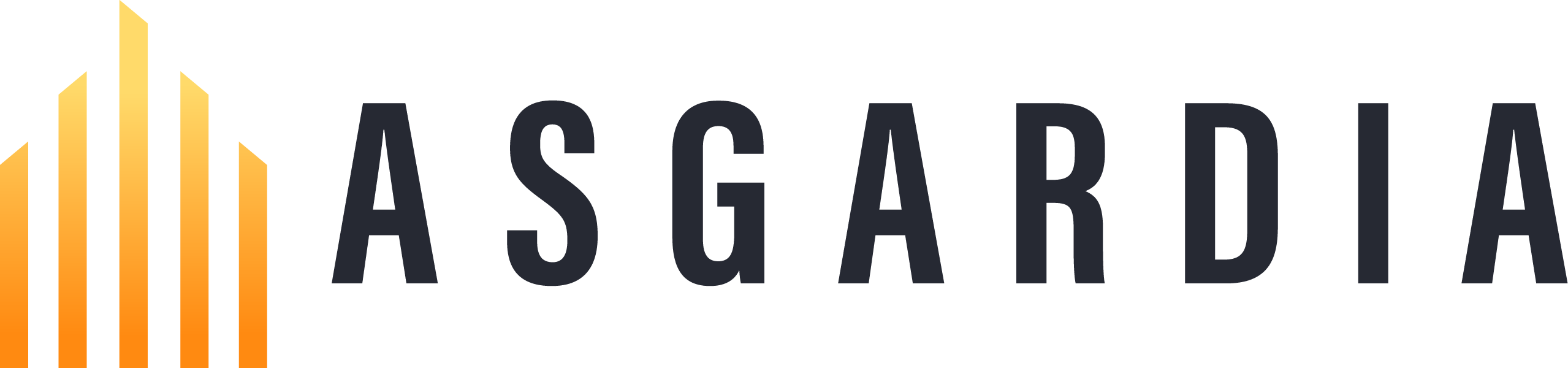 asgardia 1