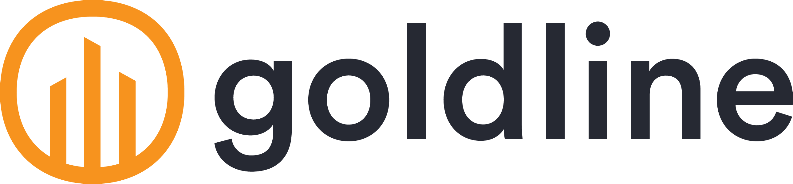 goldline 1