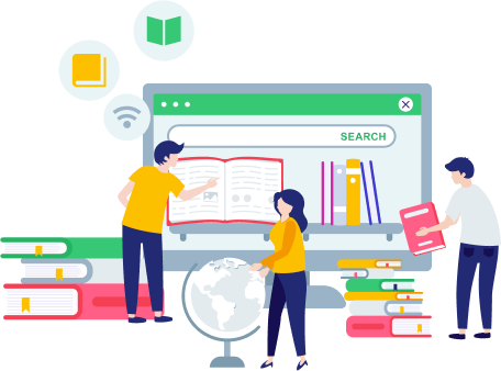 library img