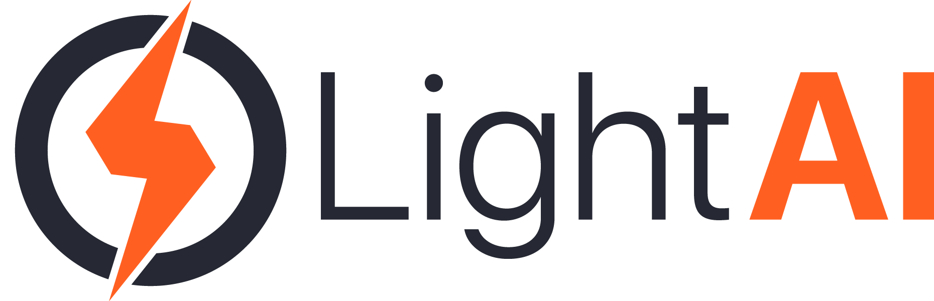 lighting 1