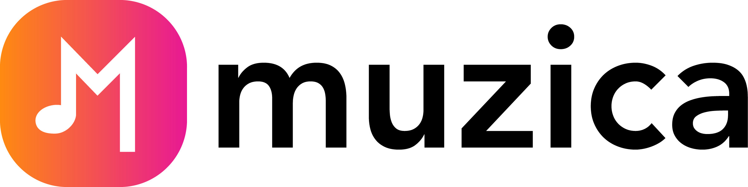 muzica 1