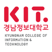 sk 3