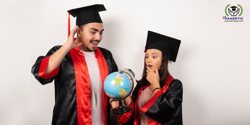 study in dubai