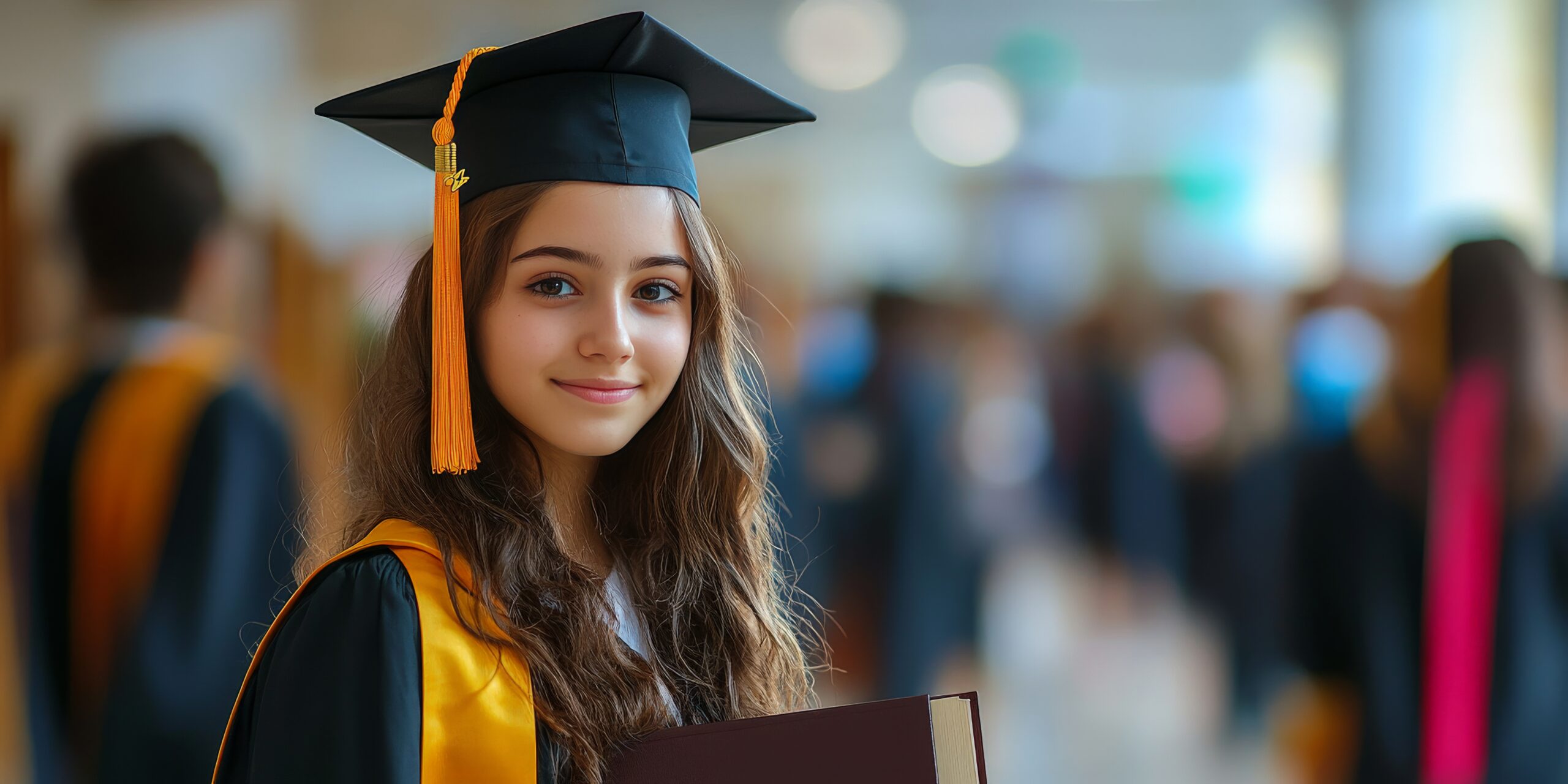 student visa for the UK, Europe, Australia