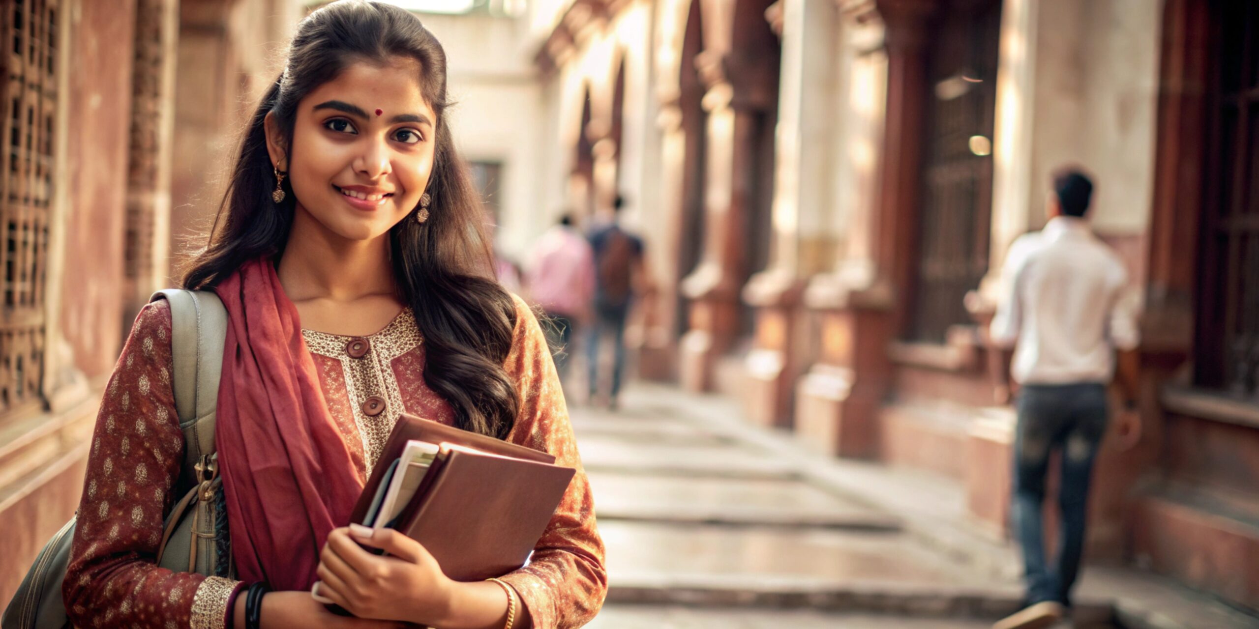 Study Abroad Coimbatore